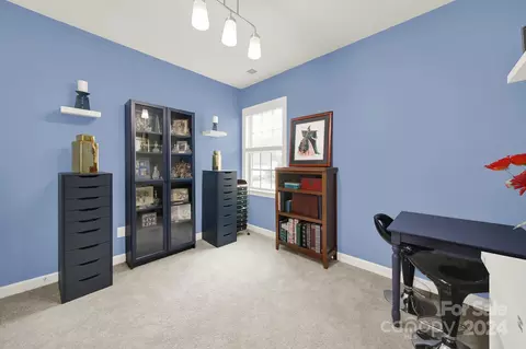 Other - 9264 Wind Cave St, Lancaster, SC 29720 photo 4 of 8