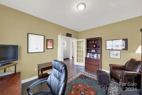Other - 9264 Wind Cave St, Lancaster, SC 29720 photo 3 of 8