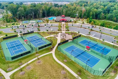 View/Area - 9264 Wind Cave St, Lancaster, SC 29720 photo 2 of 2