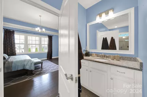 Bath - 9264 Wind Cave St, Lancaster, SC 29720 photo 2 of 4