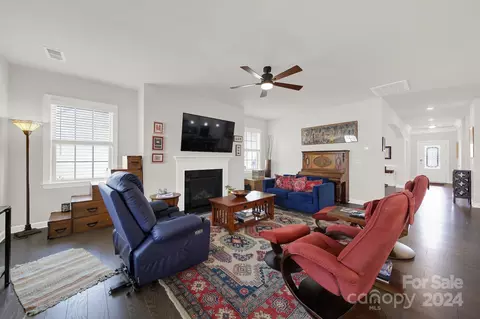 Living - 9264 Wind Cave St, Lancaster, SC 29720 photo 3 of 3