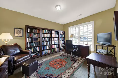 Other - 9264 Wind Cave St, Lancaster, SC 29720 photo 2 of 8