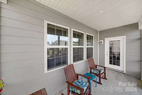Exterior - 9264 Wind Cave St, Lancaster, SC 29720 photo 3 of 9