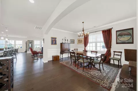 Dining - 9264 Wind Cave St, Lancaster, SC 29720 photo 1 of 4