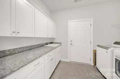 Other - 9264 Wind Cave St, Lancaster, SC 29720 photo 6 of 8