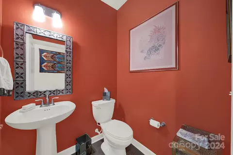 Bath - 9264 Wind Cave St, Lancaster, SC 29720 photo 4 of 4