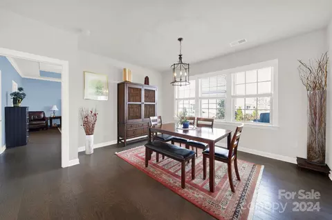 Dining - 9264 Wind Cave St, Lancaster, SC 29720 photo 4 of 4