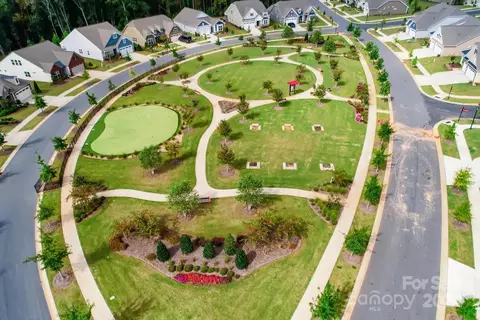 Other - 9264 Wind Cave St, Lancaster, SC 29720 photo 8 of 8