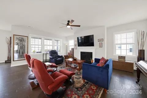 Living - 9264 Wind Cave St, Lancaster, SC 29720 photo 2 of 3
