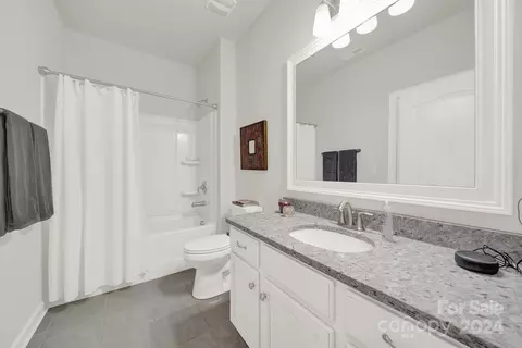 Bath - 9264 Wind Cave St, Lancaster, SC 29720 photo 3 of 4