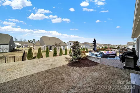 View/Area - 9264 Wind Cave St, Lancaster, SC 29720 photo 1 of 2
