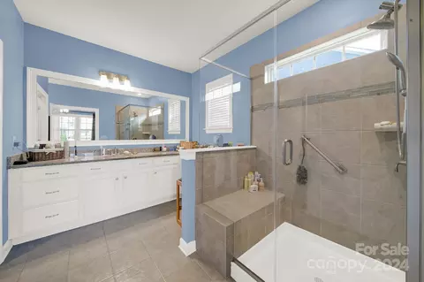 Bath - 9264 Wind Cave St, Lancaster, SC 29720 photo 1 of 4