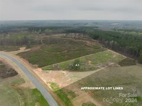 00 Mccurry Farm Ln, Lincolnton, NC 28092
