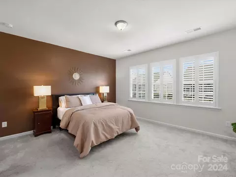 Bedroom - 1768 Tranquility Blvd, Lancaster, SC 29720 photo 1 of 3