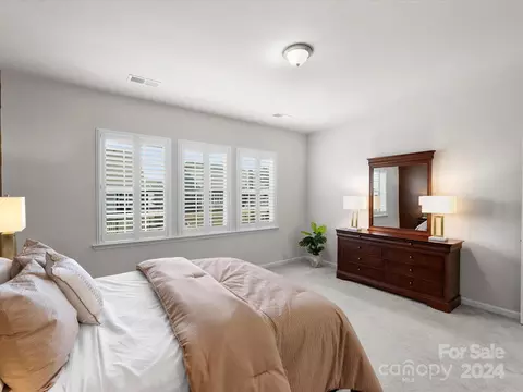 Bedroom - 1768 Tranquility Blvd, Lancaster, SC 29720 photo 2 of 3