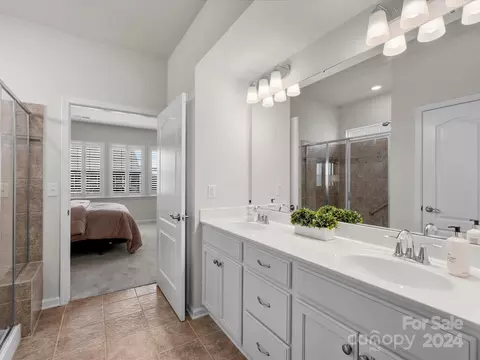 Bath - 1768 Tranquility Blvd, Lancaster, SC 29720 photo 1 of 4