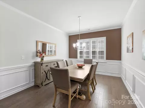Dining - 1768 Tranquility Blvd, Lancaster, SC 29720 photo 3 of 6