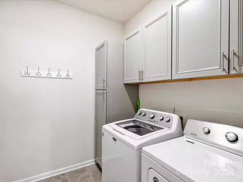 Other - 1768 Tranquility Blvd, Lancaster, SC 29720 photo 2 of 2