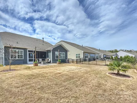 Exterior - 1768 Tranquility Blvd, Lancaster, SC 29720 photo 11 of 13