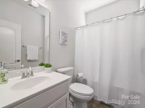 Bath - 1768 Tranquility Blvd, Lancaster, SC 29720 photo 4 of 4