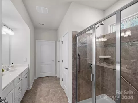 Bath - 1768 Tranquility Blvd, Lancaster, SC 29720 photo 3 of 4