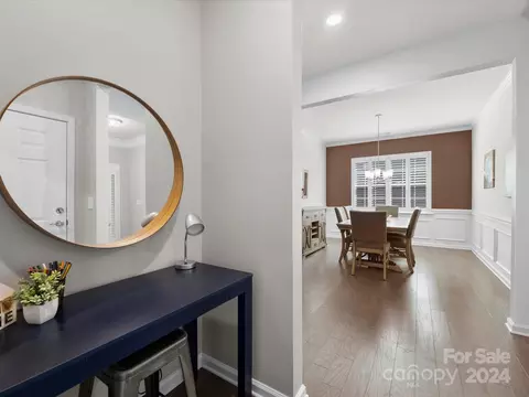 Entry Way - 1768 Tranquility Blvd, Lancaster, SC 29720 photo 3 of 3
