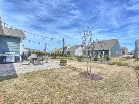 Exterior - 1768 Tranquility Blvd, Lancaster, SC 29720 photo 7 of 13