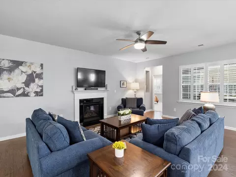 Living - 1768 Tranquility Blvd, Lancaster, SC 29720 photo 1 of 4