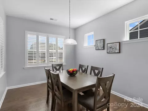 Dining - 1768 Tranquility Blvd, Lancaster, SC 29720 photo 6 of 6