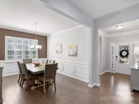 Dining - 1768 Tranquility Blvd, Lancaster, SC 29720 photo 1 of 6