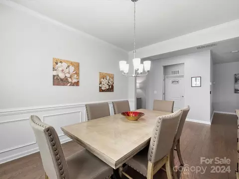 Dining - 1768 Tranquility Blvd, Lancaster, SC 29720 photo 4 of 6