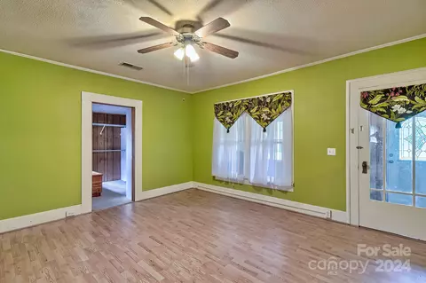 Other - 304 Chestnut St, Bethune, SC 29009 photo 3 of 6