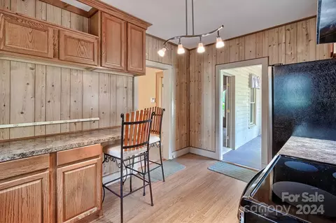 Other - 304 Chestnut St, Bethune, SC 29009 photo 1 of 6