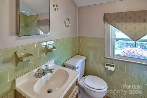 Bath - 304 Chestnut St, Bethune, SC 29009 photo 3 of 5