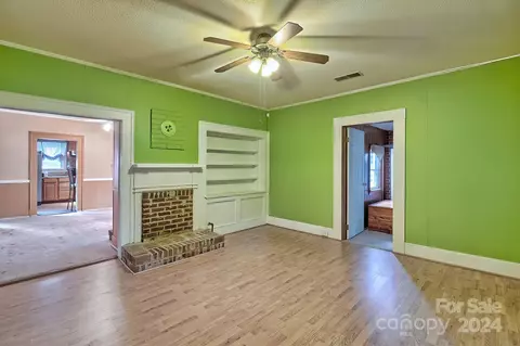 Other - 304 Chestnut St, Bethune, SC 29009 photo 6 of 6