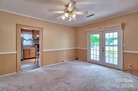 Other - 304 Chestnut St, Bethune, SC 29009 photo 2 of 6