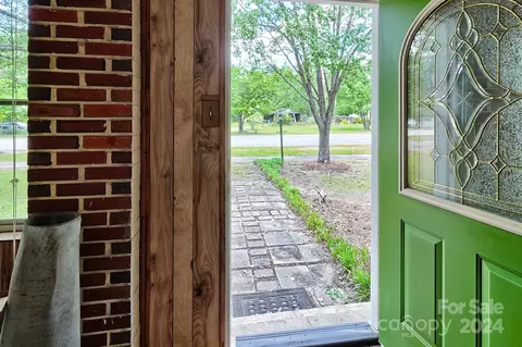 Entry Way - 304 Chestnut St, Bethune, SC 29009 photo 1 of 1