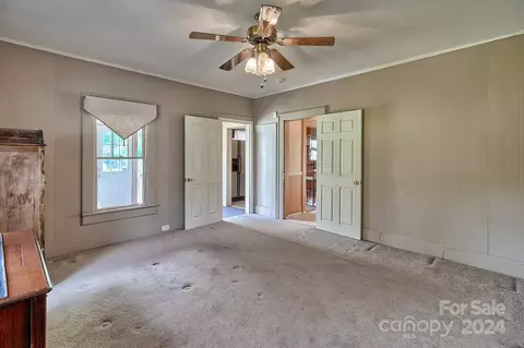 Other - 304 Chestnut St, Bethune, SC 29009 photo 4 of 6