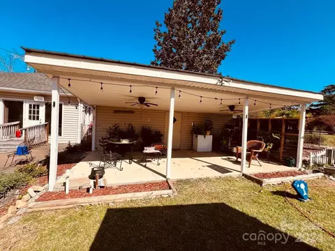 Other - 304 Chestnut St, Bethune, SC 29009 photo 5 of 6