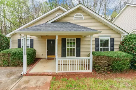 4641 Arthur Way, Rock Hill, SC 29732