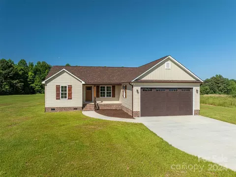 283 Northbrook Iii School 16 Rd #16, Vale, NC 28168