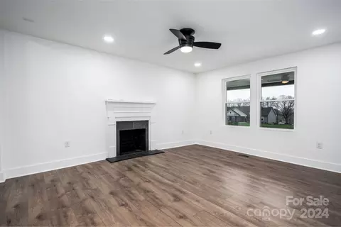 Living - 2465 Cat Square Rd, Vale, NC 28168 photo 3 of 6