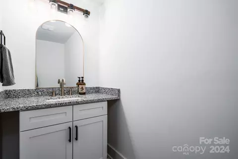 Bath - 2465 Cat Square Rd, Vale, NC 28168 photo 2 of 5