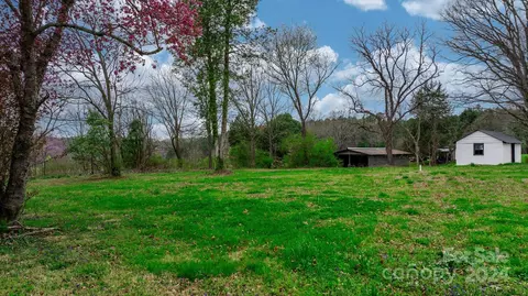 Exterior - 2465 Cat Square Rd, Vale, NC 28168 photo 11 of 11