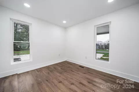 Other - 2465 Cat Square Rd, Vale, NC 28168 photo 4 of 8