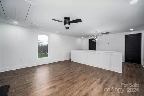 Other - 2465 Cat Square Rd, Vale, NC 28168 photo 6 of 8