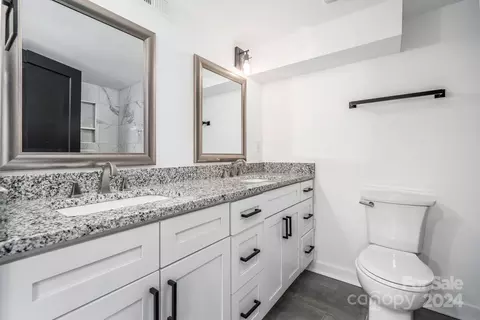 Bath - 2465 Cat Square Rd, Vale, NC 28168 photo 3 of 5