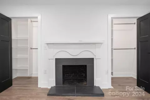 Living - 2465 Cat Square Rd, Vale, NC 28168 photo 2 of 6
