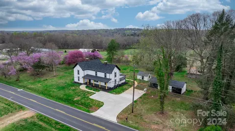 View/Area - 2465 Cat Square Rd, Vale, NC 28168 photo 1 of 3