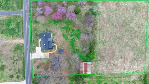 Other - 2465 Cat Square Rd, Vale, NC 28168 photo 8 of 8